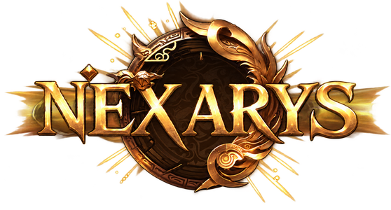 NEXARYS